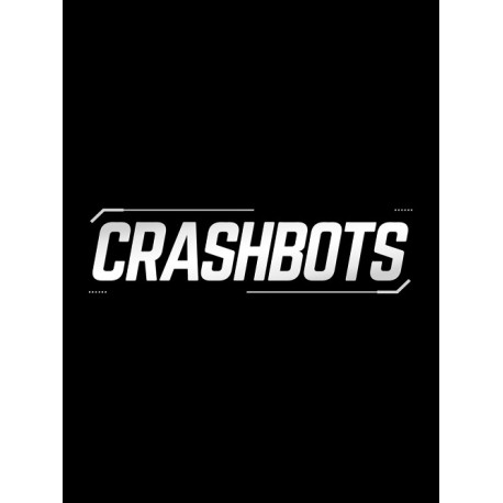 Crashbots EU PS4 CD Key