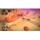 Crashbots EU PS4 CD Key