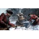 Assassin's Creed 3 Steam Gift