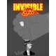 Invisible Fist Steam CD Key