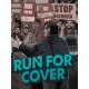 Run For Cover Steam CD Key