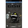 Gish Steam CD Key