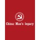 China: Mao's legacy Steam CD Key