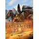 Titan Quest - Atlantis DLC Steam CD Key