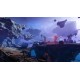 Destiny 2 - Forsaken DLC EU XBOX One CD Key