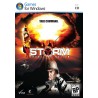 STORM: Frontline Nation Steam Gift