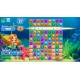 Aqua Fish Steam CD Key