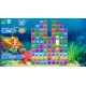 Aqua Fish Steam CD Key