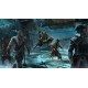 Assassin's Creed 3 Steam Gift