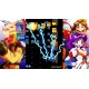 Game Tengoku CruisinMix Special Steam CD Key