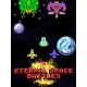 Eternal Space Battles Steam CD Key