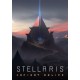 Stellaris - Ancient Relics Story Pack DLC Steam Altergift