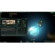 Stellaris - Ancient Relics Story Pack DLC Steam Altergift