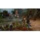 Warhammer 40,000: Dawn of War II Complete Pack Steam Gift