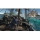 Assassin's Creed 3 Steam Gift