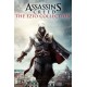 Assassin's Creed: The Ezio Collection US XBOX One CD Key