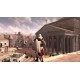 Assassin's Creed: The Ezio Collection US XBOX One CD Key