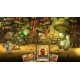 SteamWorld Quest: Hand of Gilgamech Steam CD Key