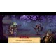 SteamWorld Quest: Hand of Gilgamech Steam CD Key