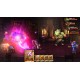 SteamWorld Quest: Hand of Gilgamech Steam CD Key