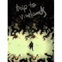 Trip to Vinelands Steam CD Key