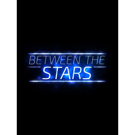 Between the Stars Steam CD Key