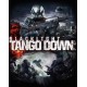 Blacklight: Tango Down Steam CD Key