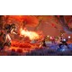 Eden Rising - Ascendant Expansion DLC Steam CD Key