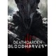 Deathgarden: BLOODHARVEST Steam Gift