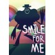 Smile For Me Steam CD Key