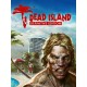 Dead Island Definitive Edition LATAM Steam CD Key