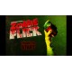 Zombie Flick | 僵尸快打 Steam CD Key