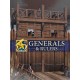 Generals & Rulers Steam CD Key