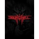 Down to Hell Steam CD Key