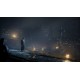 Vampyr EU XBOX One CD Key