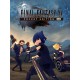 Final Fantasy XV: Pocket Edition HD US XBOX One CD Key