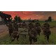 Brothers in Arms: Road to Hill 30 GOG CD Key