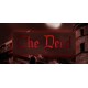 The Deed Steam CD Key