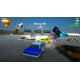 Crumple Zone Steam CD Key