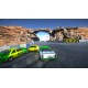 Crumple Zone Steam CD Key