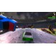 Crumple Zone Steam CD Key