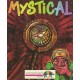 Mystical Steam CD Key