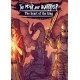 The Monk and the Warrior. The Heart of the King Steam CD Key