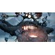 Shattered - Tale of the Forgotten King Steam CD Key