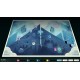 Cultist Simulator Anthology Edition Steam CD Key