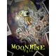 Moonrise Fall Steam CD Key