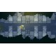 Moonrise Fall Steam CD Key