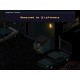 Pixel Noir Steam CD Key