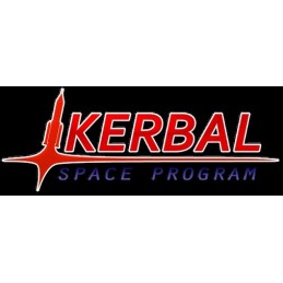 Kerbal Space Program Enhanced Edition EU XBOX One CD Key