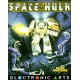 Space Hulk Steam CD Key